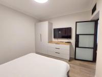Appartement met 1 Slaapkamer