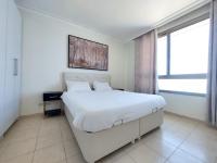 Appartement met 1 Slaapkamer