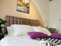 MVB49#8pax Family Suite 3 Rooms Velocity Mall IKEA - B&B Kuala Lumpur