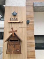 Salt&Light Inn - B&B Magong