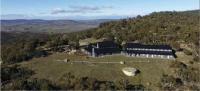Altitude 1260 - Bed and Breakfast