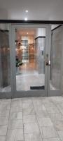 Depto Bulnes y Av. Corrientes CABA - B&B