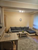 B&B Obrenovac - Relax 2 - Bed and Breakfast Obrenovac