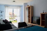 Classy Apartments - Ferienwohnung Denia