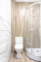 Deluxe Doppelzimmer mit Balkon