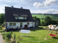 Ferienwohnung r/auszeit - Chambres d’hôtes