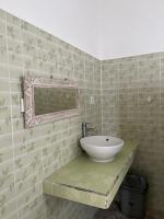 Deluxe Double Room with Balcony and Sea View