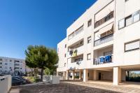 Dimora Verdi Joyful Apartment - B&B