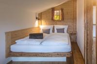 Appartamento con Vista Montagna