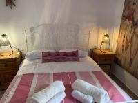 Casa Meraki - Chambres d’hôtes