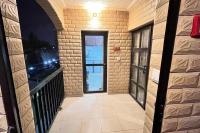 Appartement 2 Chambres Bonapriso - Eden Appart - B&B Duala