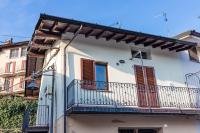 Casa Vacanza al Vecchio Ponte - B&B Pontoglio