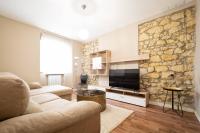 Vive Oviedo II Apartamento - B&B Oviedo