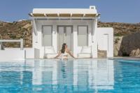 Superior Villa