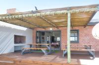 Villa Struis - B&B