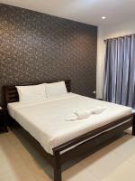 B&B Chiang Rai - Norrarat Place นรรัตน์ เพลส - Bed and Breakfast Chiang Rai