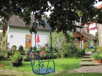 Obst- Ferienhof Ragg - Chambres d’hôtes
