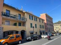 Giovanni Marchesi House Recco - B&B