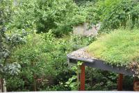 Die gute Stube - Bed and Breakfast Görlitz