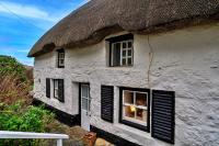 Finest Retreats - Lewcott - B&B