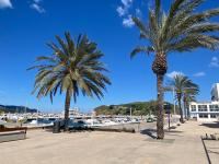 Appartement plage climatisé - B&B Llançà