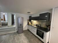 Nouveau 2 ch. Centre de Cahors - Bed and Breakfast Cahors