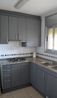 Luz Marina - B&B