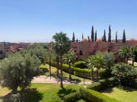 B&B Marrakesh - Strasmarrakech - Bed and Breakfast Marrakesh