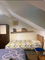 Comfort Dreibettzimmer