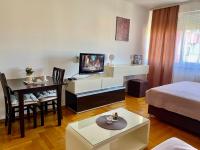 B&B Bania Luka - Apartman A&A - Bed and Breakfast Bania Luka