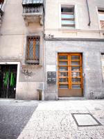 Arena Sweet Home in Verona - B&B Verona