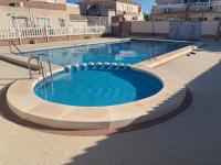 Familienhaus in Cabo Roig - B&B Orihuela