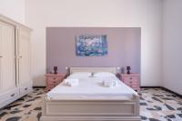 Appartamento con 3 Camere da Letto