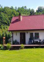 Mogielicki Zakątek - B&B