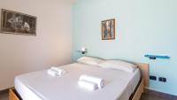 Sardinianworld - Casa Pittia - B&B
