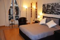 B&B Naples - Residenza Santa Lucia - Bed and Breakfast Naples