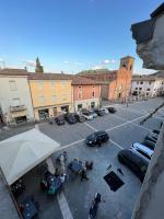 Casa Plauto - B&B