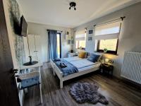 Zakopiański Zakątek - B&B Zakopane