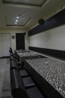 Rooms Guardian - B&B Međugorje