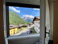 Bilocale Mirage - Serafini - B&B Madonna di Campiglio