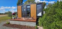 Mobile Home