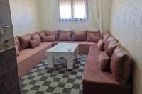 B&B Dakhla - دار الياقوت Dar Al Yaqut - Bed and Breakfast Dakhla