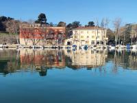 Art of Zadar- rooms and apartment - B&B Zadar