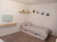 Mi casica de Bogarra - Bed and Breakfast Bogarra