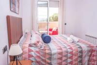 COSTA BRAVA SUITES CASA LA BAHIA, piscina privada - Chambres d'hôtes Platja d'Aro