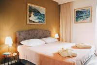 Apartment Palazzo Monta - Bed and Breakfast Dubrovnik