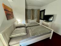 Apartment - auf 2 Etagen