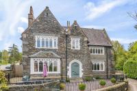 Number One - B&B