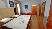 B&B Karlovy Vary - Apartments Gato Karlovy Vary Dalovice - Bed and Breakfast Karlovy Vary