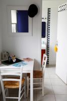 Habitación Doble - 1 o 2 camas